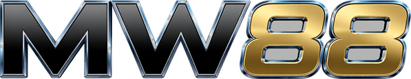 mw88
